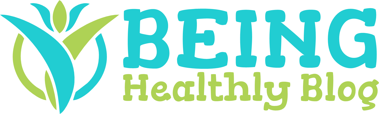 Being Healthly Blog