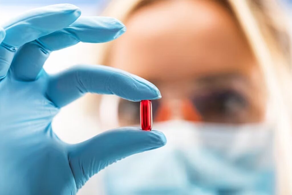 Five common career diseases and how to cure them diseases