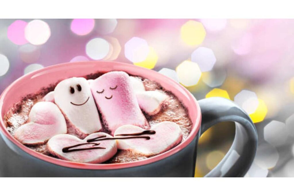 Top 10 Sweet Treats for Mocha Lovers Mocha Lovers