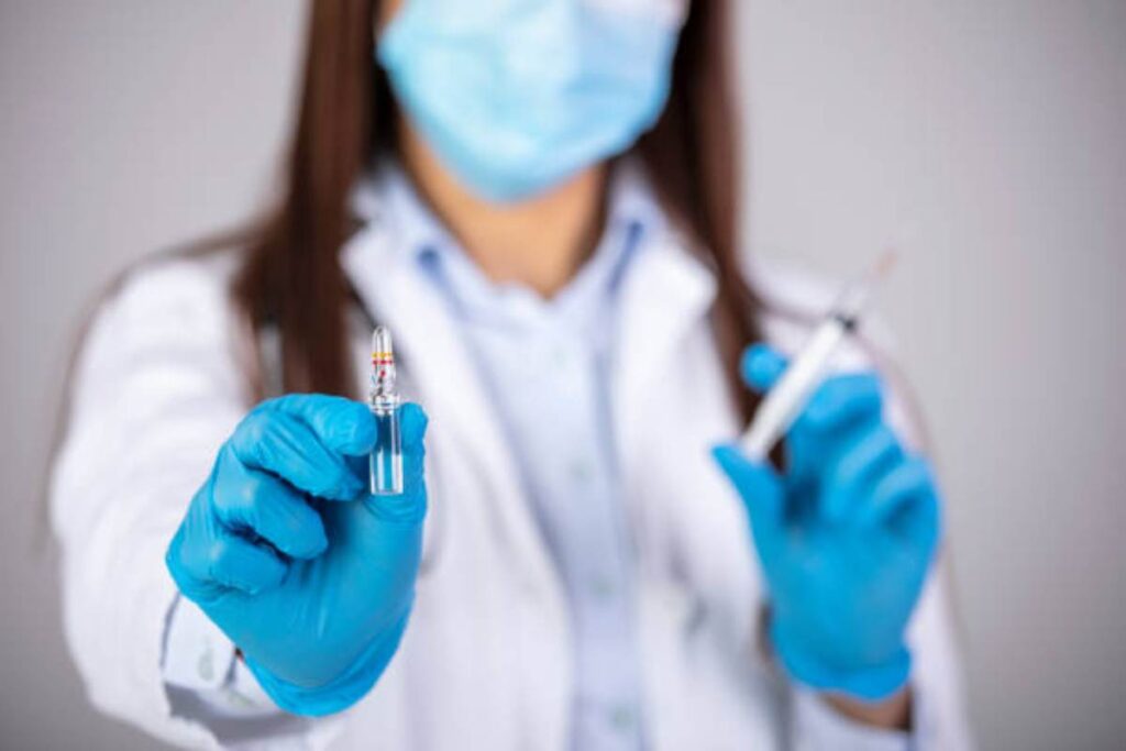 Pediatric Cosmetic Surgery