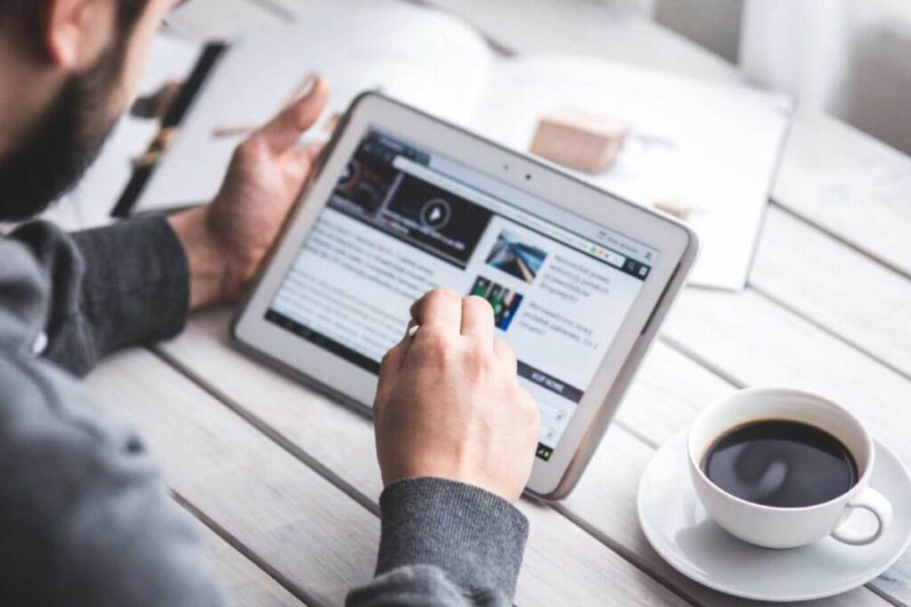 Understanding Qullnowisfap Products: A Comprehensive Guide about qullnowisfap products