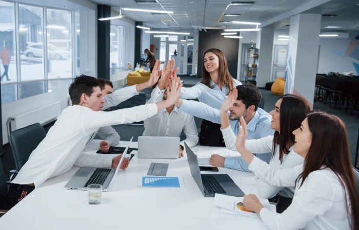 WHEON.com Business Ideas