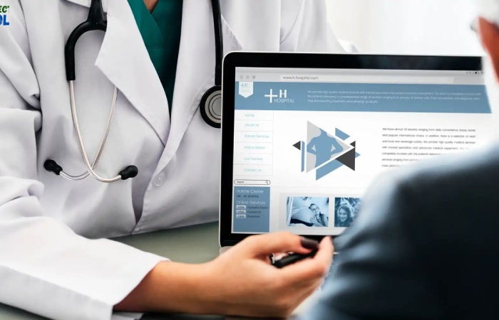 Wheon.com Health News_ Trusted for Latest Information