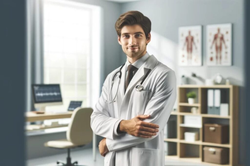 wellhealthorganic yurovskiy kirill