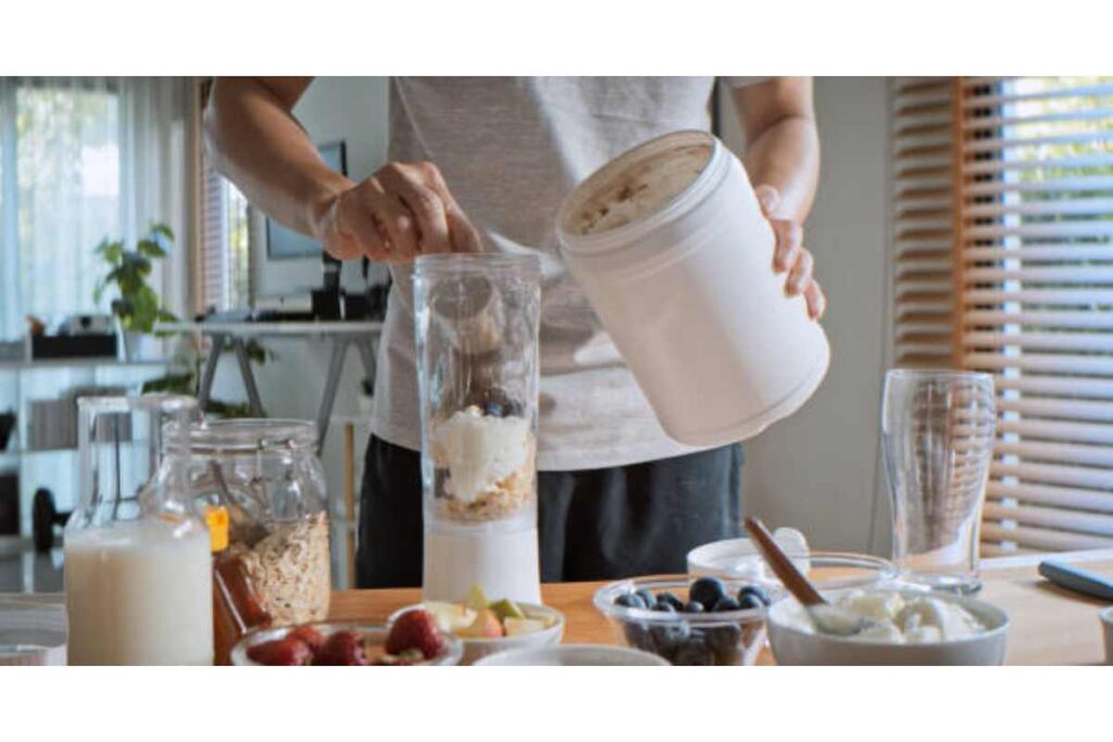 Lipoprotein (a) Test Normal Range, Cost & Results Lipoprotein