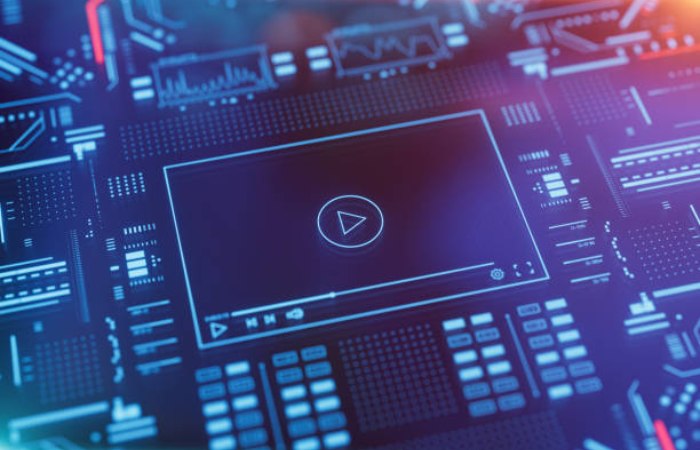 Preparing Your Video for Subtitle Generation