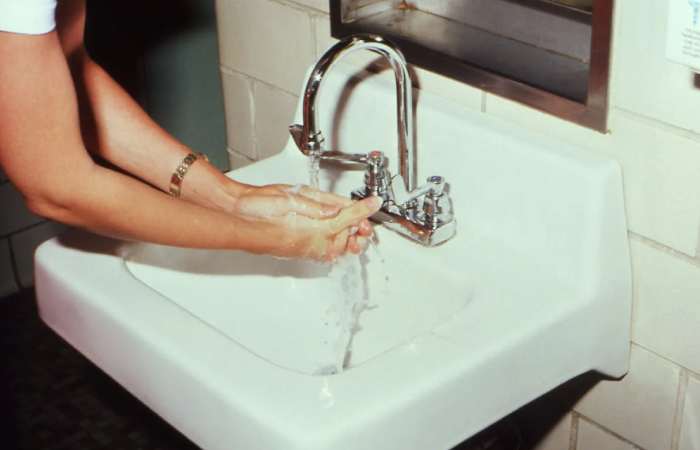 Disease Prevention Write For Us