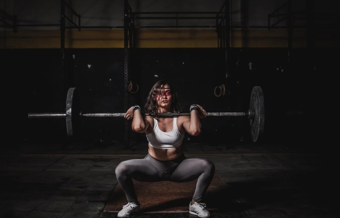 Fitness Write For Us