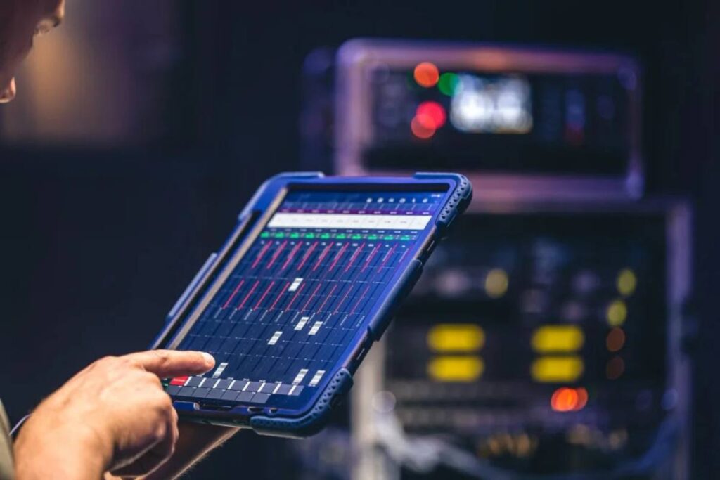 How to Use qy-45y3-q8w32 Model – Complete Overview How to Use qy-45y3-q8w32 Model