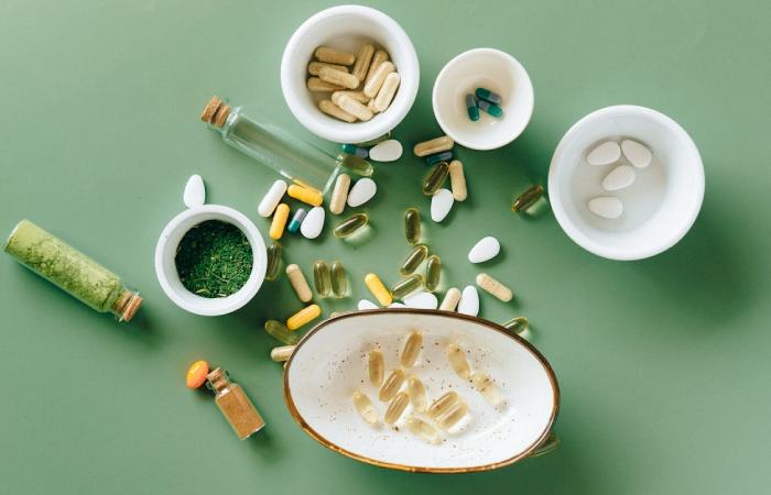 Integrative Medicine Write For Us