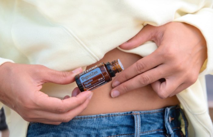 Metabolism write for us