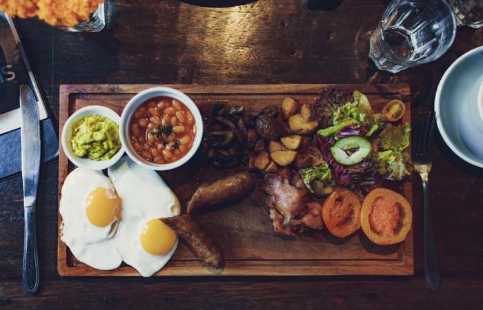 Portein Write For Us