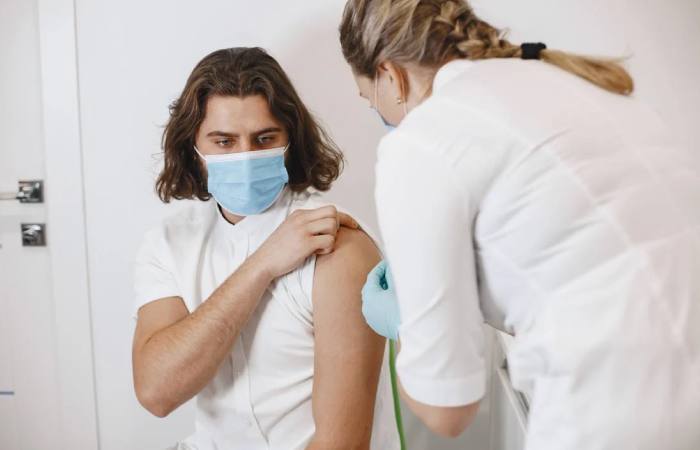 Universal healthcare Write For Us