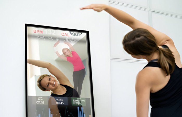 Smart Workouts Write For Us