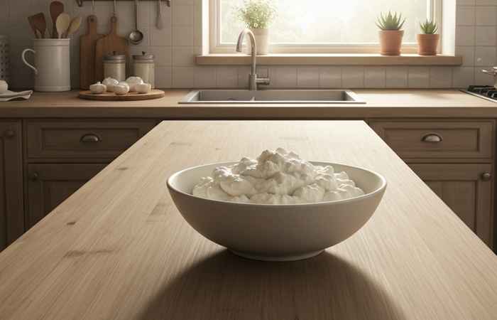 Understanding Ricotta Cheese for Italian Pasta Dishes