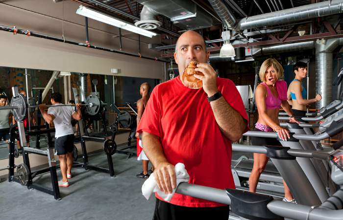 Unexplained Weight Loss Write for Us