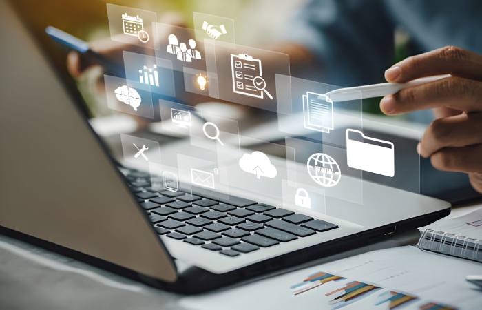 Who Should Use Linkrify_