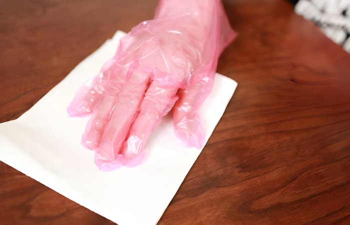 Dora Safety Wipe-Off Important_