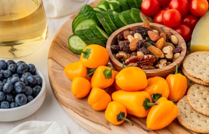 Food as Medicine Write For Us