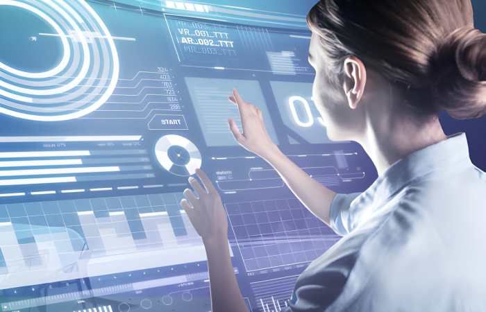 How 1.5f8-p1uzt Texture Works