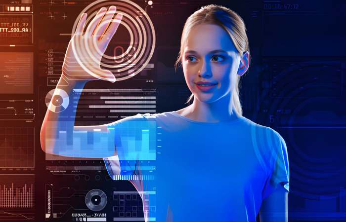 Tools for Working with 1.5f8-p1uzt Texture's