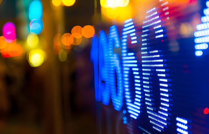 Why Understanding 183.63.127.22 Matters