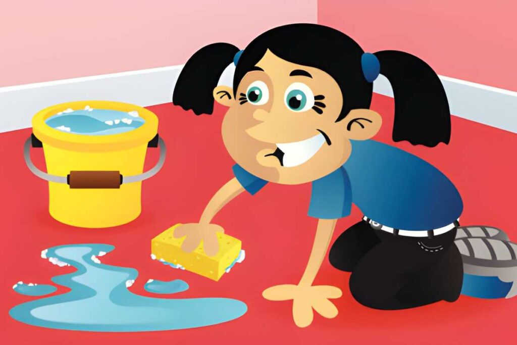 Dora Safety Wipe Off: A Comprehensive Guide to Its Importance and Benefits dora safety wipe off