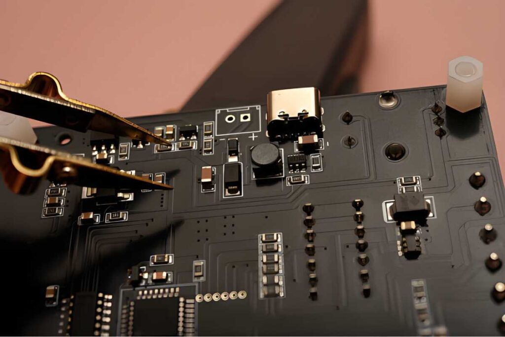 how to install 35-ds3chipdus3