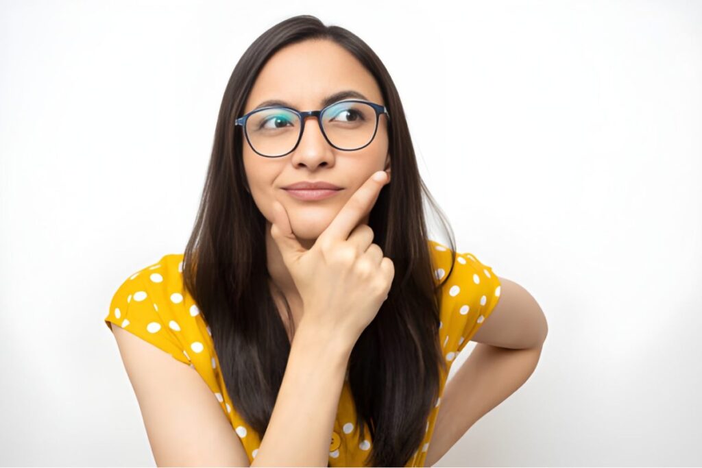 Stylish Outfit Ideas