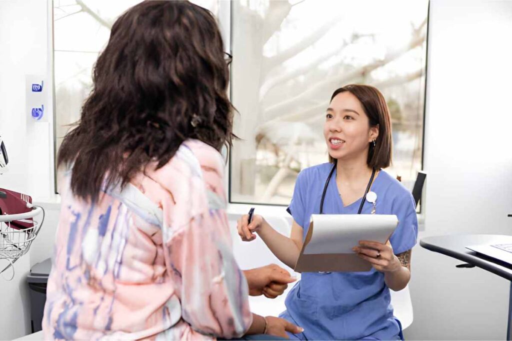 What to Expect From Urgent Care Clinics for Non-Life-Threatening Conditions Urgent Care