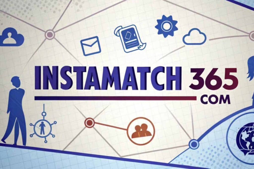 Instamatch365– My Honest Experience, Full Review, and Everything You Should Know instamatch 365