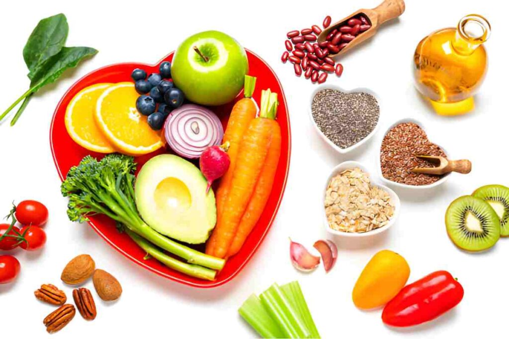 Understanding the Balance